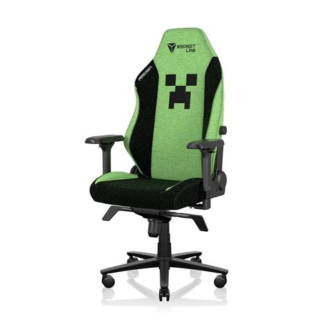 Amazon.com: Minecraft Chair